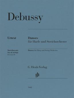 Danses 
