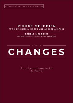 Changes 