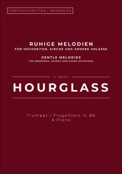 Hourglass 