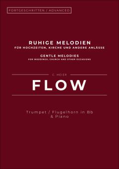 Flow 