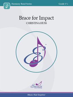 Brace for Impact 