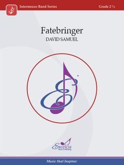 Fatebringer 