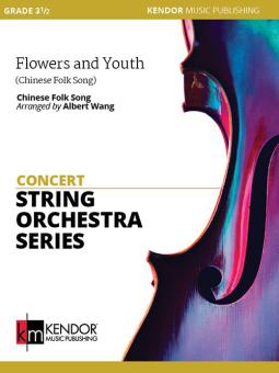Flowers and Youth Standard