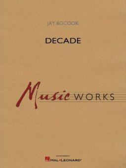 Decade Download