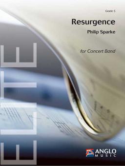 Resurgence 