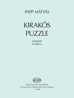 Puzzle 