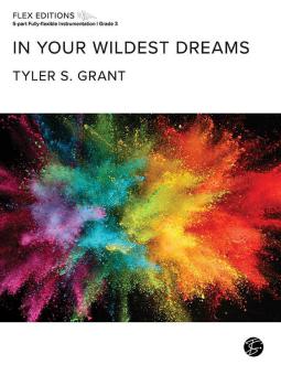 In Your Wildest Dreams Download
