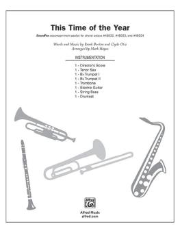 This Time of the Year Download