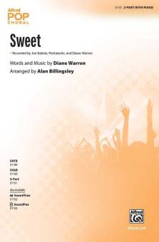 Sweet Download