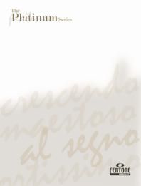 Sonata Op. 2 No. 2 