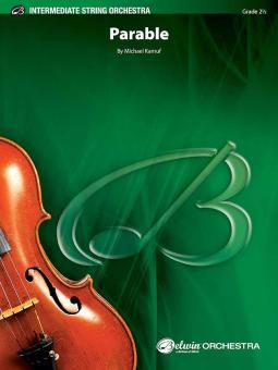 Parable Download