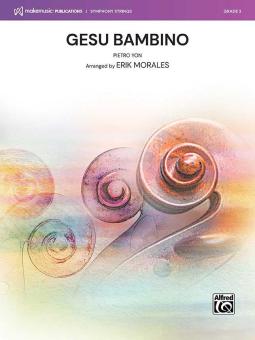Gesu Bambino Download