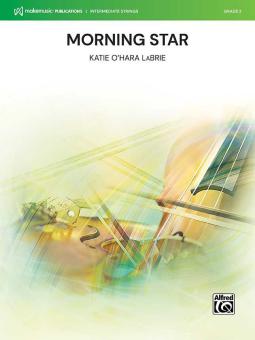 Morning Star Download