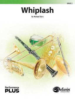 Whiplash Download