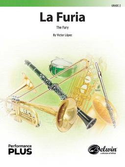 La Furia Download