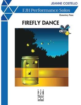 Firefly Dance Download