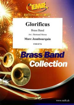 Glorificus Standard