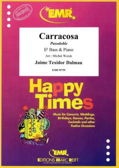 Carracosa Download