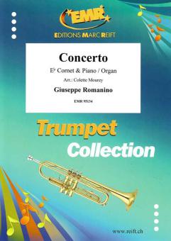 Concerto Download