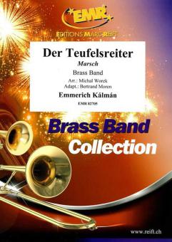 Der Teufelsreiter Download