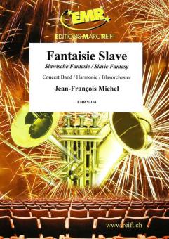 Fantasia slava Download
