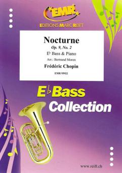Notturno op. 9 n. 2 Download