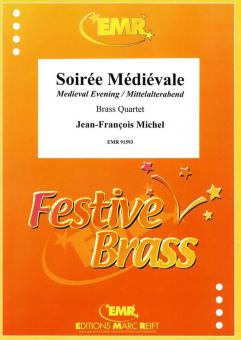 Serata medievale Download