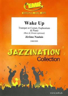 Wake Up Download