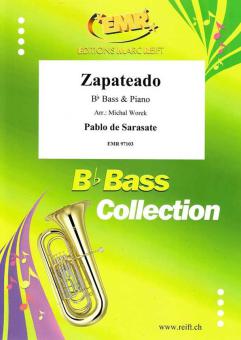 Zapateado Download