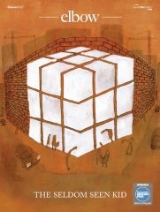 Mirrorball 