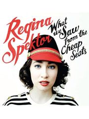 All The Rowboats 