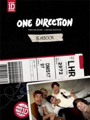 Moments 