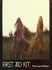 Emmylou 