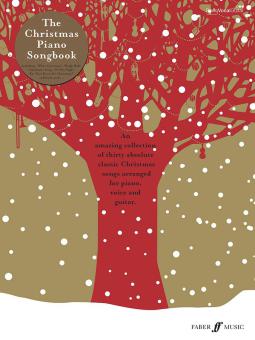 Merry Christmas Everyone 
