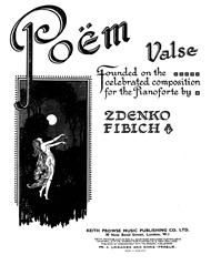 Poëm 