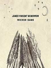 Wicked Game 