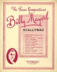 Scallywag 