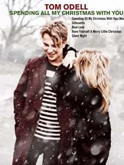 Silent Night 