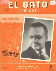 El Gato (The Cat) 