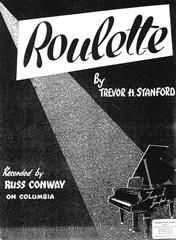 Roulette 