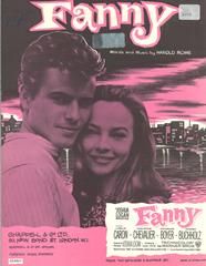 Fanny 