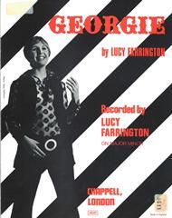 Georgie 