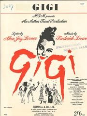 Gigi 
