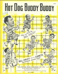 Hot-Dog 