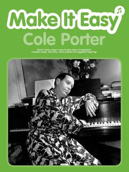 You Do Something To Me 