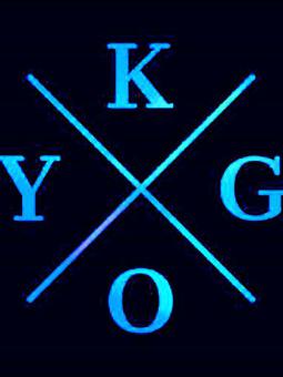 I'll Wait 