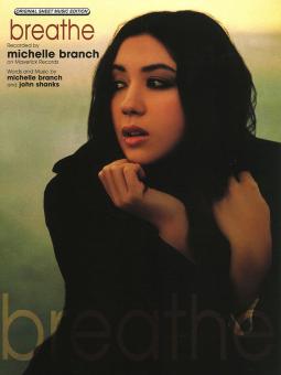 Breathe 