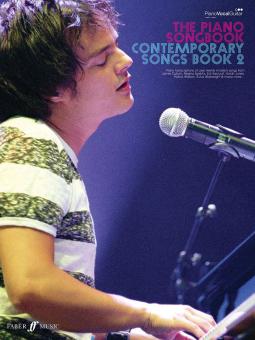 Shooting Star 