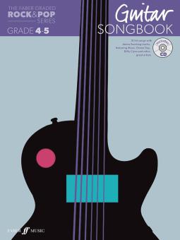 Lucky 
