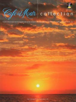 Close Cover 